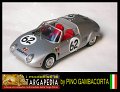 62 Fiat Abarth  1000 - Abarth Collection 1.43 (1)